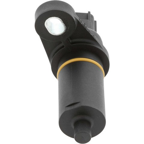 HOLSTEIN Vehicle Speed Sensor  2VSS0068