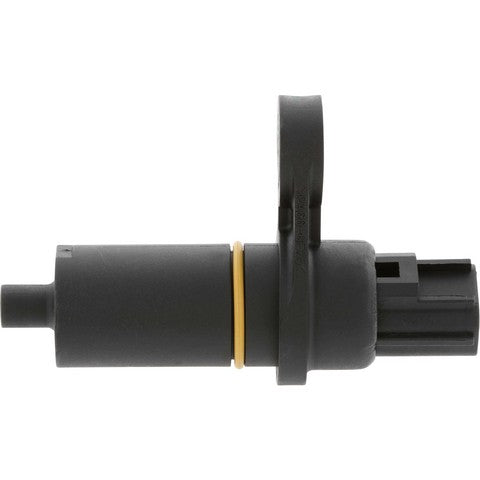 HOLSTEIN Vehicle Speed Sensor  2VSS0068