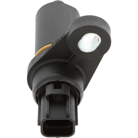 https://www.ShowMeThePartsdb.com/bin/images/HolsteinParts/2VSS0068_03.jpg