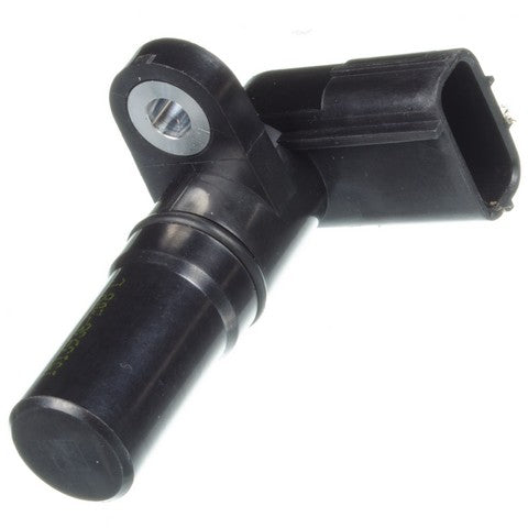 HOLSTEIN Automatic Transmission Input Shaft Speed Sensor,Vehicle Speed Sensor  2VSS0069