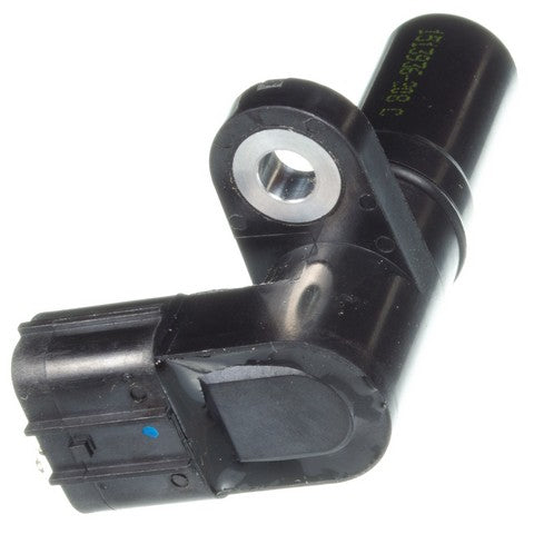 HOLSTEIN Automatic Transmission Input Shaft Speed Sensor,Vehicle Speed Sensor  2VSS0069