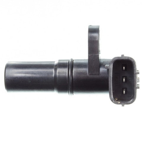 https://www.ShowMeThePartsdb.com/bin/images/HolsteinParts/2VSS0069_03.jpg