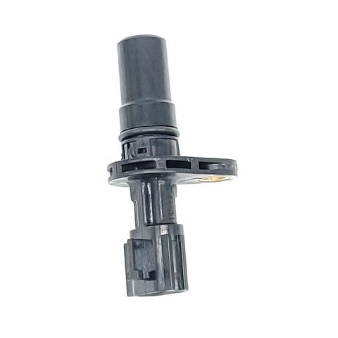 HOLSTEIN Vehicle Speed Sensor  2VSS0076