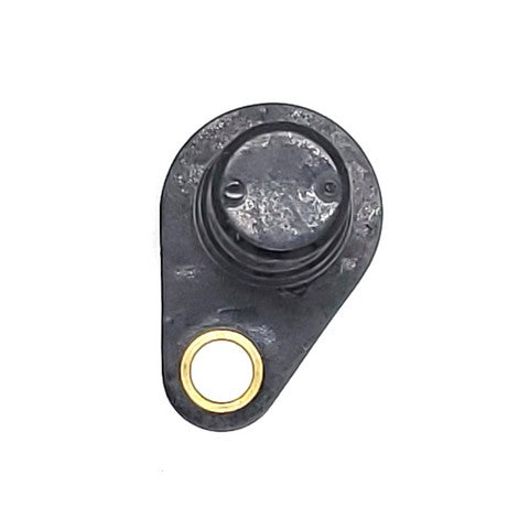 HOLSTEIN Vehicle Speed Sensor  2VSS0076
