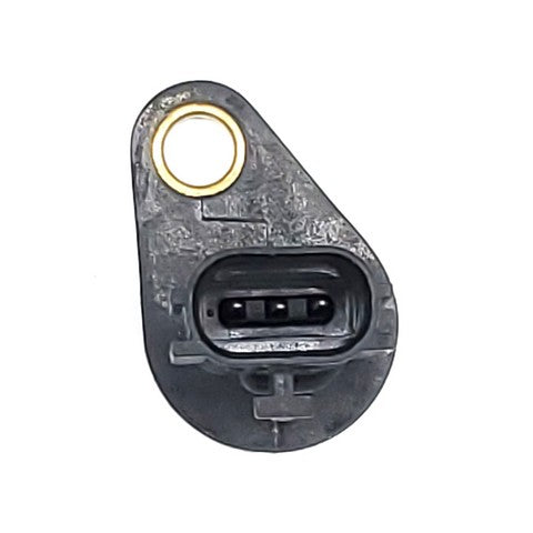 https://www.ShowMeThePartsdb.com/bin/images/HolsteinParts/2VSS0076_05.jpg