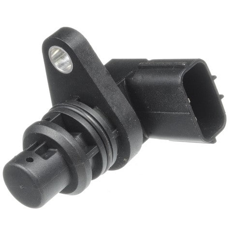 HOLSTEIN Vehicle Speed Sensor  2VSS0081