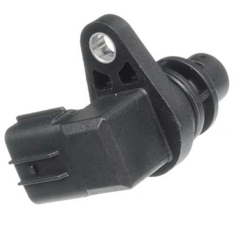 HOLSTEIN Vehicle Speed Sensor  2VSS0081