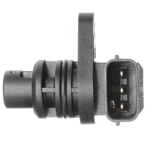 https://www.ShowMeThePartsdb.com/bin/images/HolsteinParts/2VSS0081_03.jpg