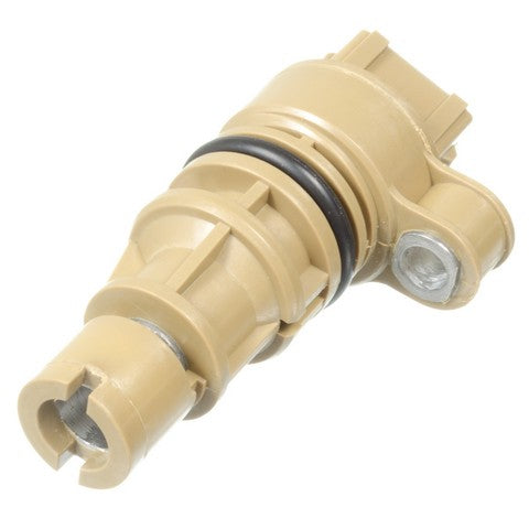 HOLSTEIN Vehicle Speed Sensor  2VSS0087
