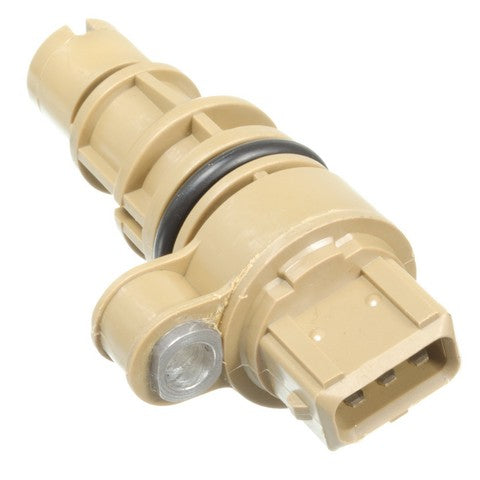 https://www.ShowMeThePartsdb.com/bin/images/HolsteinParts/2VSS0087_02.jpg