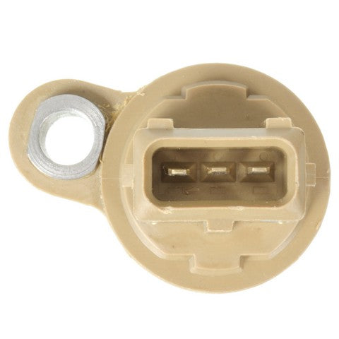 HOLSTEIN Vehicle Speed Sensor  2VSS0087