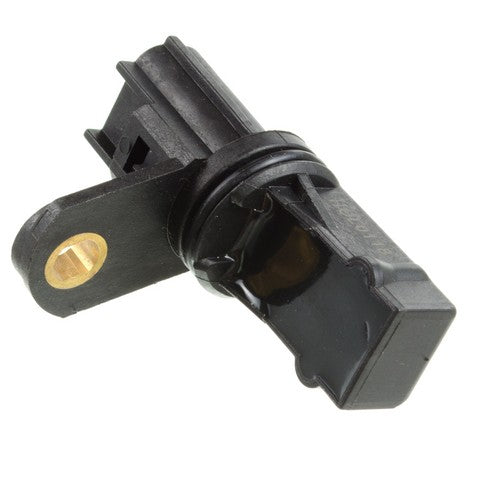 HOLSTEIN Vehicle Speed Sensor  2VSS0097