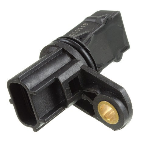 https://www.ShowMeThePartsdb.com/bin/images/HolsteinParts/2VSS0097_02.jpg