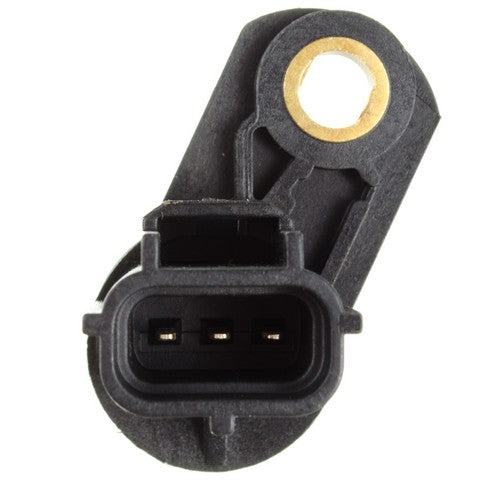 HOLSTEIN Vehicle Speed Sensor  2VSS0097