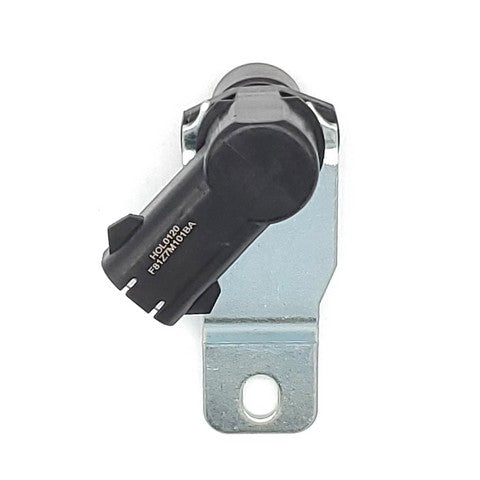 HOLSTEIN Automatic Transmission Input Shaft Speed Sensor,Vehicle Speed Sensor  2VSS0101
