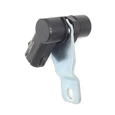 HOLSTEIN Automatic Transmission Input Shaft Speed Sensor,Vehicle Speed Sensor  2VSS0101