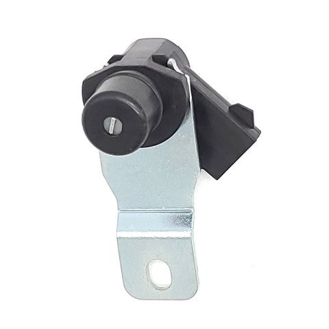 https://www.ShowMeThePartsdb.com/bin/images/HolsteinParts/2VSS0101_03.jpg