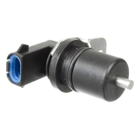 HOLSTEIN Vehicle Speed Sensor  2VSS0102
