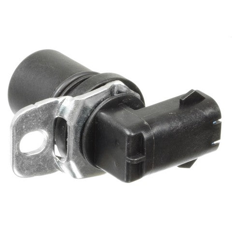 https://www.ShowMeThePartsdb.com/bin/images/HolsteinParts/2VSS0102_02.jpg