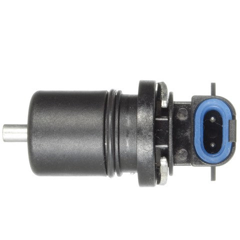 HOLSTEIN Vehicle Speed Sensor  2VSS0102