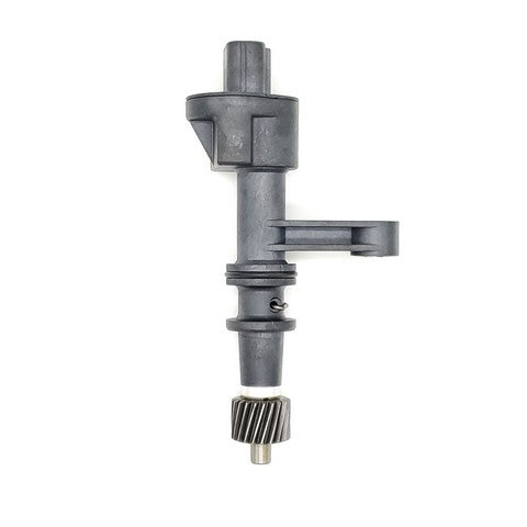 HOLSTEIN Vehicle Speed Sensor  2VSS0120