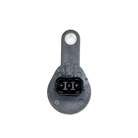 HOLSTEIN Vehicle Speed Sensor  2VSS0120
