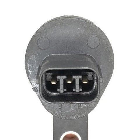 https://www.ShowMeThePartsdb.com/bin/images/HolsteinParts/2VSS0120_05.jpg