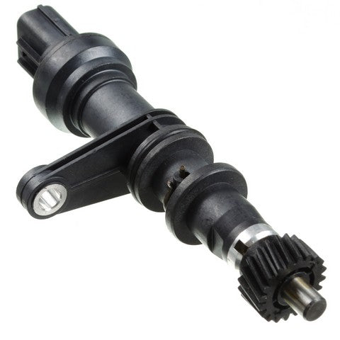 HOLSTEIN Vehicle Speed Sensor  2VSS0126