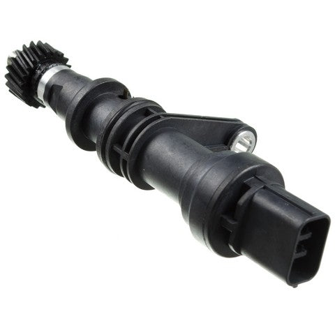https://www.ShowMeThePartsdb.com/bin/images/HolsteinParts/2VSS0126_02.jpg