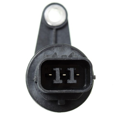 HOLSTEIN Vehicle Speed Sensor  2VSS0126