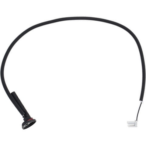 HOLSTEIN Vehicle Speed Sensor  2VSS0145