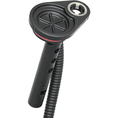 https://www.ShowMeThePartsdb.com/bin/images/HolsteinParts/2VSS0145_04.jpg