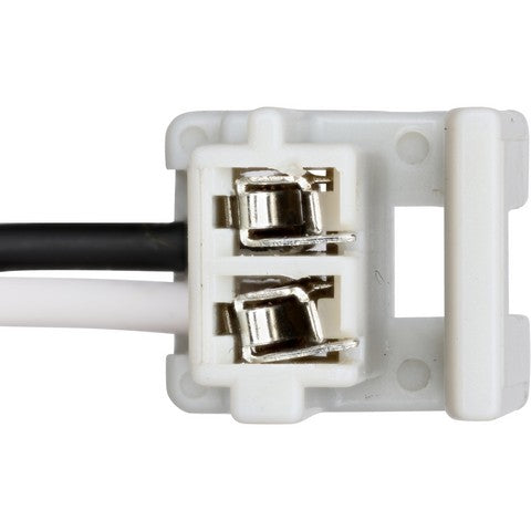 HOLSTEIN Vehicle Speed Sensor  2VSS0145