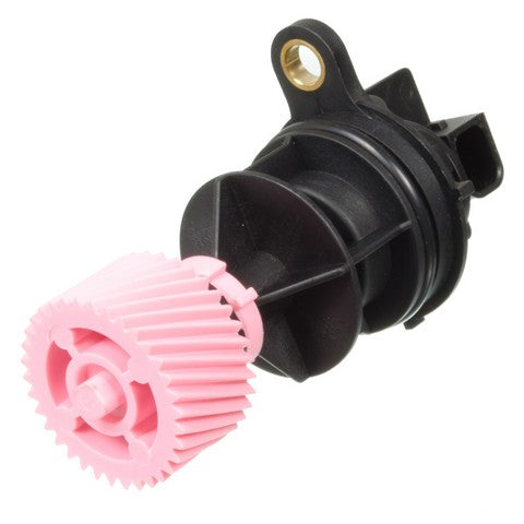 HOLSTEIN Vehicle Speed Sensor  2VSS0152