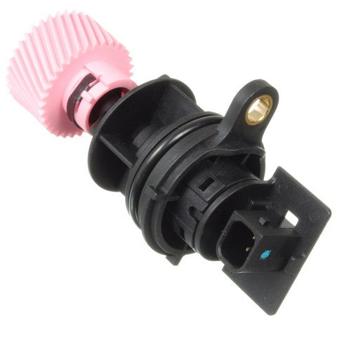 https://www.ShowMeThePartsdb.com/bin/images/HolsteinParts/2VSS0152_02.jpg