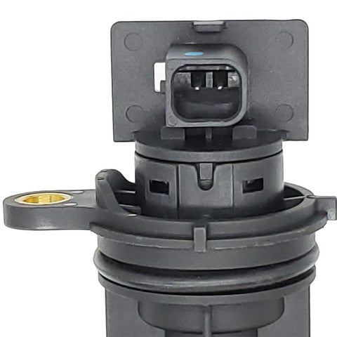 HOLSTEIN Vehicle Speed Sensor  2VSS0152