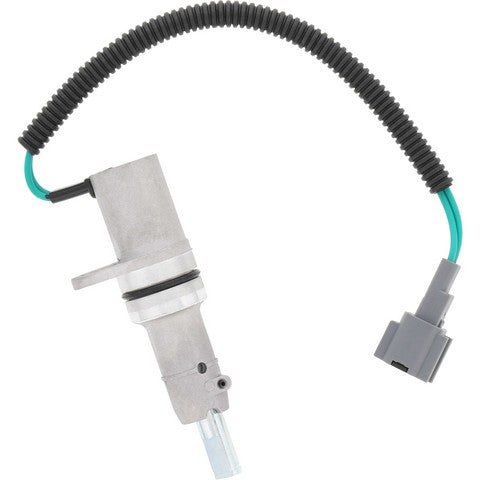 HOLSTEIN Vehicle Speed Sensor  2VSS0205