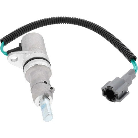 HOLSTEIN Vehicle Speed Sensor  2VSS0205