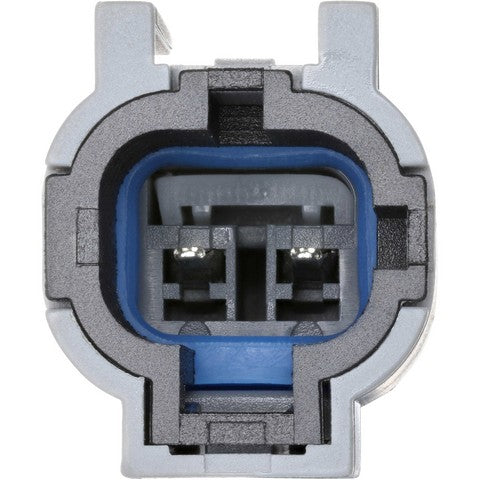 https://www.ShowMeThePartsdb.com/bin/images/HolsteinParts/2VSS0205_06.jpg