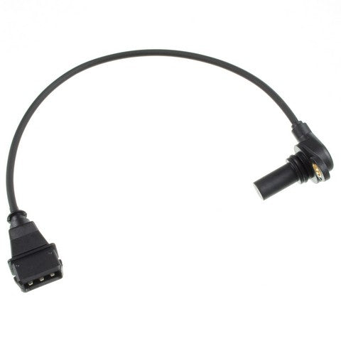 HOLSTEIN Vehicle Speed Sensor  2VSS0221
