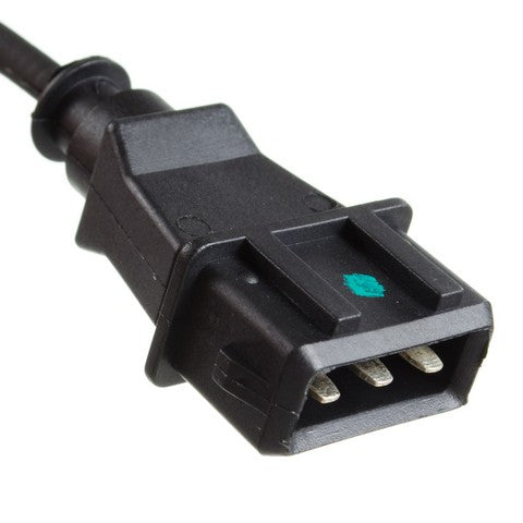 HOLSTEIN Vehicle Speed Sensor  2VSS0221