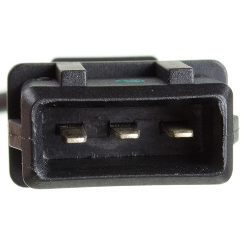 https://www.ShowMeThePartsdb.com/bin/images/HolsteinParts/2VSS0221_05.jpg