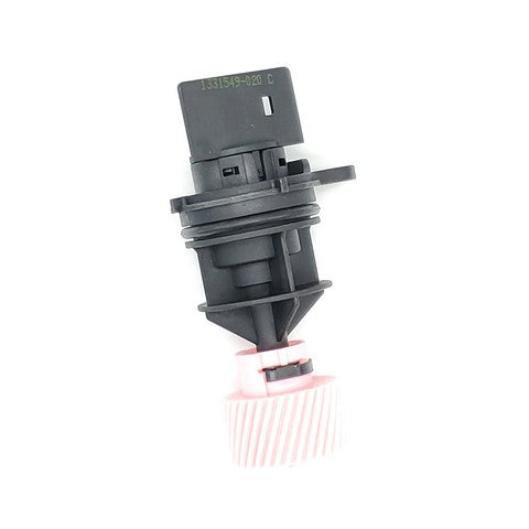 HOLSTEIN Vehicle Speed Sensor  2VSS0272
