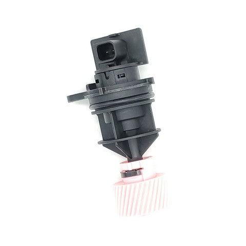 https://www.ShowMeThePartsdb.com/bin/images/HolsteinParts/2VSS0272_02.jpg