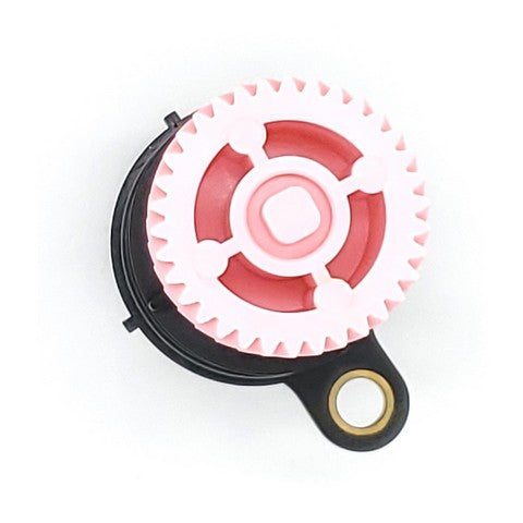 HOLSTEIN Vehicle Speed Sensor  2VSS0272