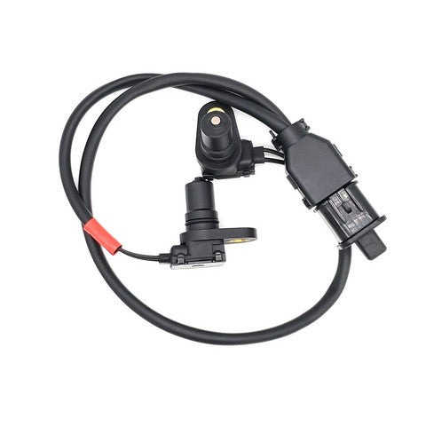 HOLSTEIN Automatic Transmission Input Shaft Speed Sensor,Vehicle Speed Sensor  2VSS0277