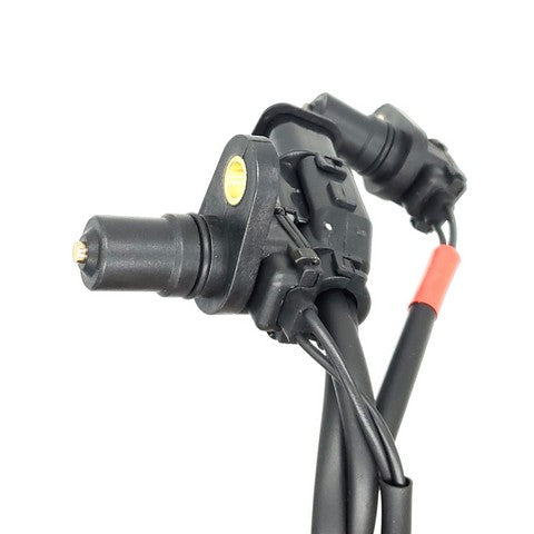 https://www.ShowMeThePartsdb.com/bin/images/HolsteinParts/2VSS0277_02.jpg