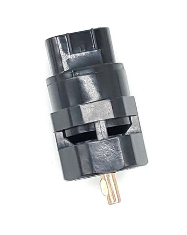 HOLSTEIN Vehicle Speed Sensor  2VSS0373