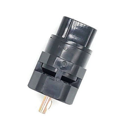HOLSTEIN Vehicle Speed Sensor  2VSS0373