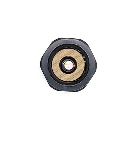 https://www.ShowMeThePartsdb.com/bin/images/HolsteinParts/2VSS0373_03.jpg